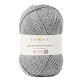 Rowan Pure Wool Worsted Knäuel in Farbe 112