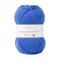 Rowan Pure Wool Worsted Knäuel in Farbe 146