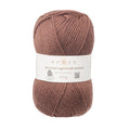 Rowan Pure Wool Worsted Knäuel in Farbe 188