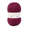 Rowan Pure Wool Worsted Knäuel in Farbe 189