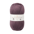 Rowan Pure Wool Worsted Knäuel in Farbe 190
