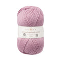 Rowan Pure Wool Worsted Knäuel in Farbe 191