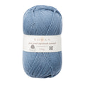 Rowan Pure Wool Worsted Knäuel in Farbe 192