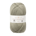 Rowan Pure Wool Worsted Knäuel in Farbe 193