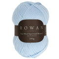 Rowan Pure Wool Worsted Knäuel in Farbe 194