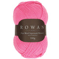 Rowan Pure Wool Worsted Knäuel in Farbe 195