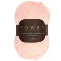 Rowan Pure Wool Worsted Knäuel in Farbe 196