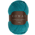 Rowan Pure Wool Worsted Knäuel in Farbe 197