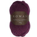Rowan Pure Wool Worsted Knäuel in Farbe 198
