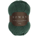 Rowan Pure Wool Worsted Knäuel in Farbe 200