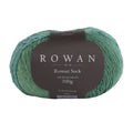 Rowan Sock Farbe 003