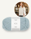 Abby Sweater - 2308 Nr. 9