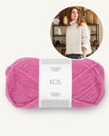 Abby Sweater - 2308 Nr. 9