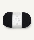 Sandnes Garn Tynn Peer Gynt Farbe 1099