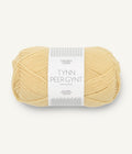 Sandnes Garn Tynn Peer Gynt Farbe 2122