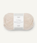 Sandnes Garn Tynn Peer Gynt Farbe 2641