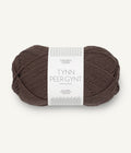 Sandnes Garn Tynn Peer Gynt Farbe 3880