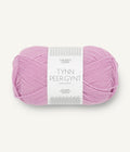 Sandnes Garn Tynn Peer Gynt Farbe 4623