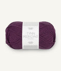 Sandnes Garn Tynn Peer Gynt Farbe 4672