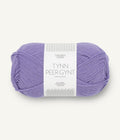 Sandnes Garn Tynn Peer Gynt Farbe 5224