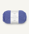 Sandnes Garn Tynn Peer Gynt Farbe 5535