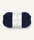Sandnes Garn Tynn Peer Gynt Farbe 5575