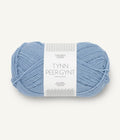 Sandnes Garn Tynn Peer Gynt Farbe 6032