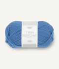 Tynn Peer Gynt