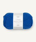 Sandnes Garn Tynn Peer Gynt Farbe 6046