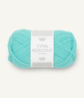 Sandnes Garn Tynn Peer Gynt Farbe 7213