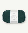 Sandnes Garn Tynn Peer Gynt Farbe 7281