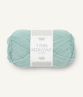 Sandnes Garn Tynn Peer Gynt Farbe 7720