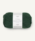 Sandnes Garn Tynn Peer Gynt Farbe 8082
