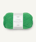 Sandnes Garn Tynn Peer Gynt Farbe 8236