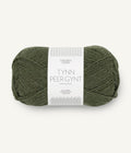 Sandnes Garn Tynn Peer Gynt Farbe 9572