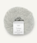 Sandnes Garn Tynn Silk Mohair Farbe 1022