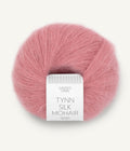 Sandnes Garn Tynn Silk Mohair Farbe 4323