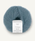 Sandnes Garn Tynn Silk Mohair Farbe 6552