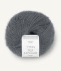 Sandnes Garn Tynn Silk Mohair Farbe 6707