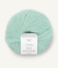 Sandnes Garn Tynn Silk Mohair Farbe 7220