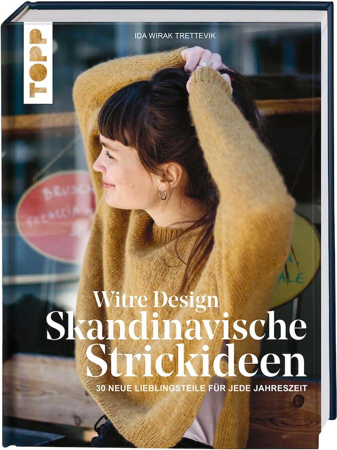 Skandinavische Strickideen - gute-garne.de