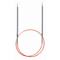 Rundstricknadeln Novel - 120cm