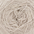 Cowgirlblues, Merino Single Lace Solids, Fb. 04