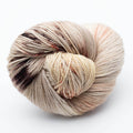 Cowgirlblues, Merino Twist Farbverlauf, Fb. 58