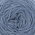 Merino Twist Solids