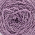 Merino Twist Solids