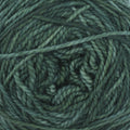 Merino Twist Solids
