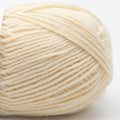 Edelweiss Alpaka 6-fach