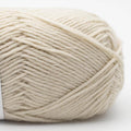 Edelweiss Alpaka 6-fach