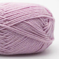 Edelweiss Alpaka 6-fach